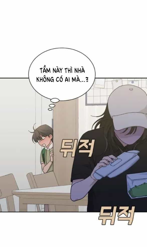 Vận May Không Ngờ - Chương 57.4 - ảnh 4