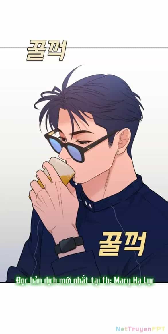 Vận May Không Ngờ - Chương 20.1 - ảnh 11