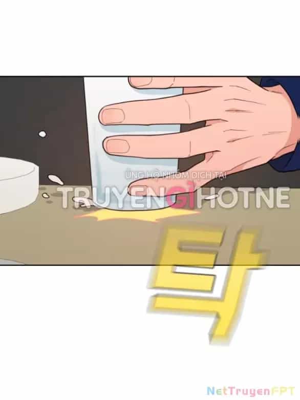 Vận May Không Ngờ - Chương 20.1 - ảnh 13