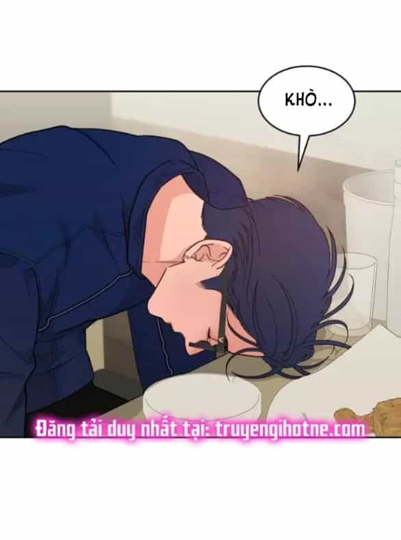 Vận May Không Ngờ - Chương 20.1 - ảnh 19