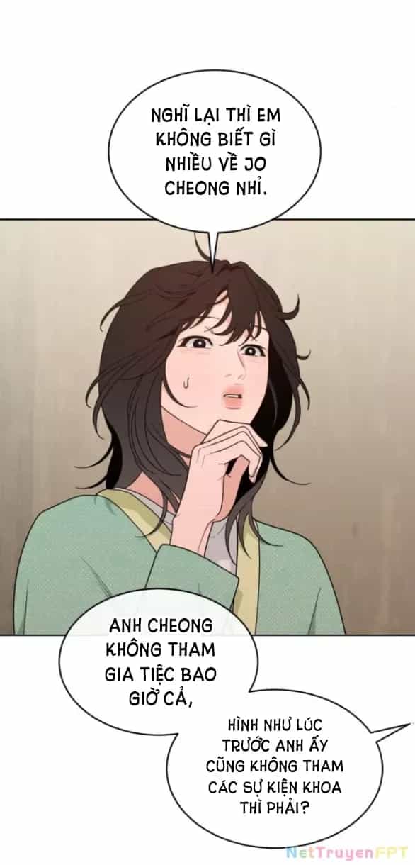 Vận May Không Ngờ - Chương 20.1 - ảnh 22