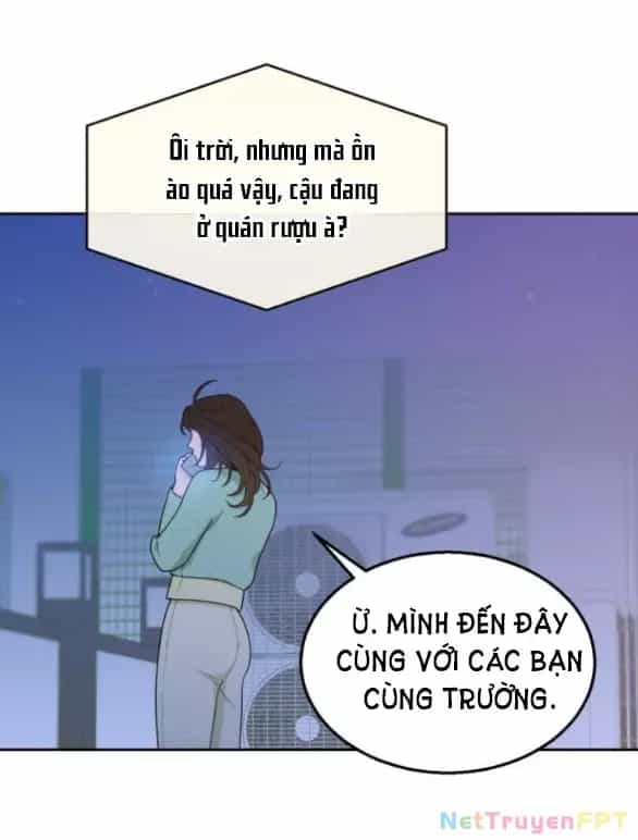Vận May Không Ngờ - Chương 20.1 - ảnh 29