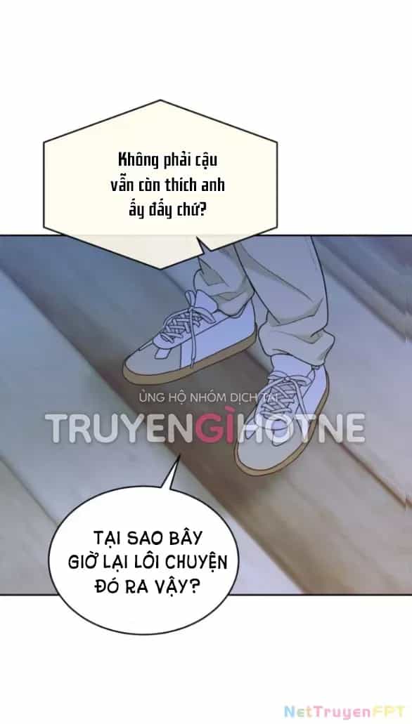 Vận May Không Ngờ - Chương 20.1 - ảnh 31