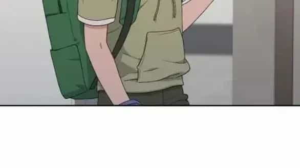 Vận May Không Ngờ - Chương 57.9 - ảnh 3