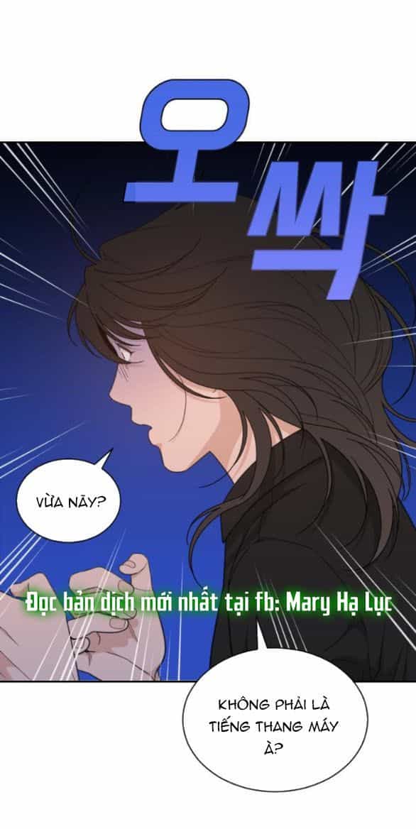 Vận May Không Ngờ - Chương 58.1 - ảnh 9