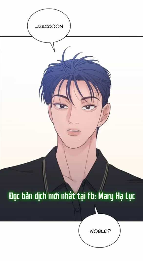 Vận May Không Ngờ - Chương 58.3 - ảnh 41