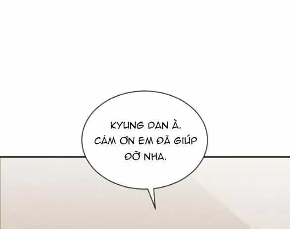 Vận May Không Ngờ - Chương 58.5 - ảnh 7