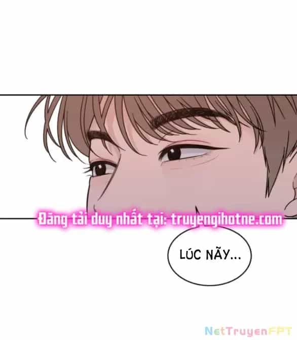 Vận May Không Ngờ - Chương 20.2 - ảnh 10