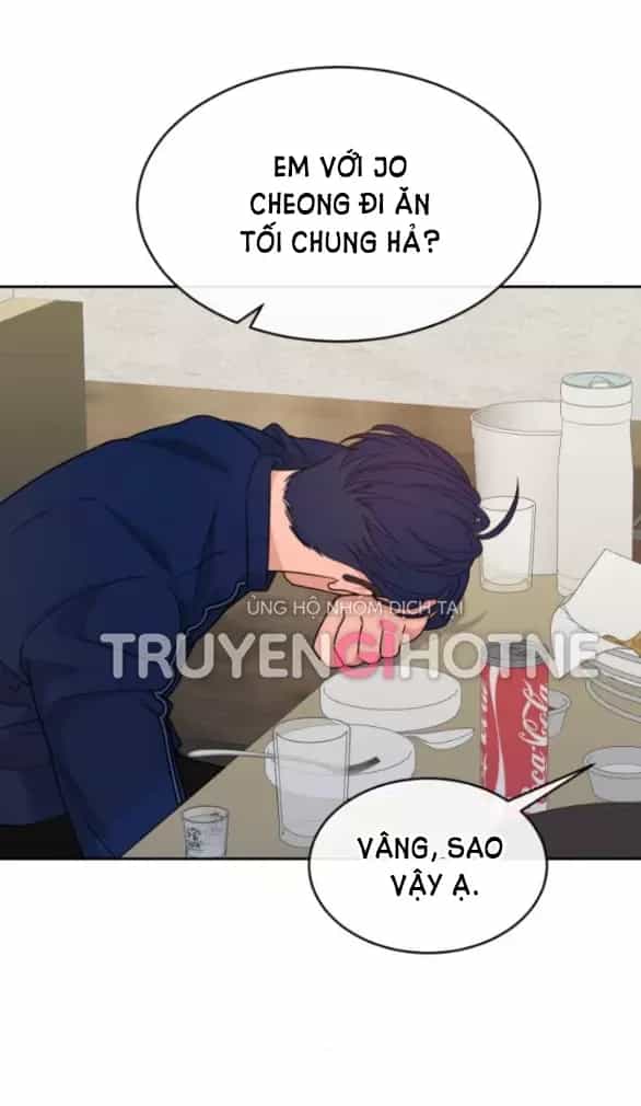 Vận May Không Ngờ - Chương 20.2 - ảnh 11