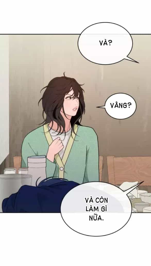 Vận May Không Ngờ - Chương 20.2 - ảnh 12