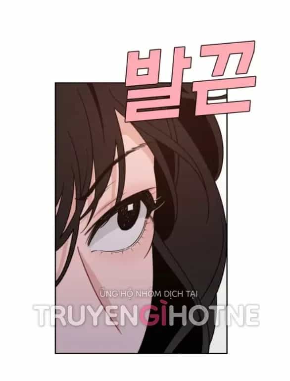 Vận May Không Ngờ - Chương 20.2 - ảnh 15
