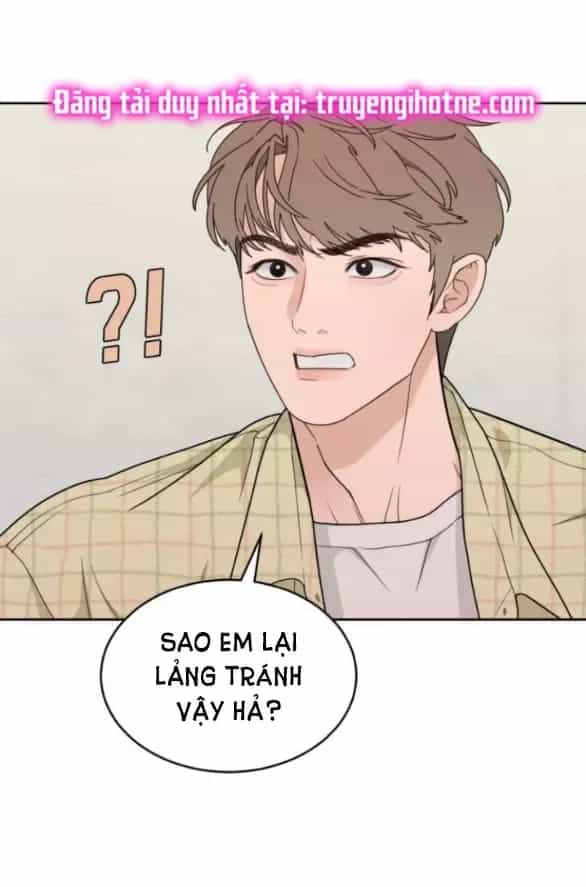 Vận May Không Ngờ - Chương 20.2 - ảnh 17