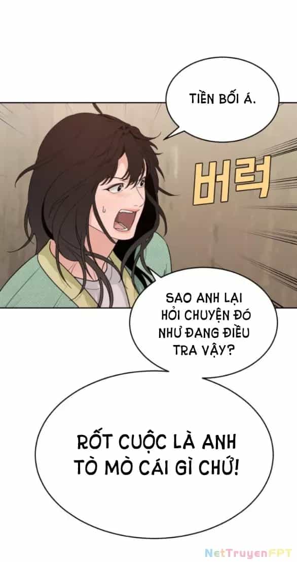 Vận May Không Ngờ - Chương 20.2 - ảnh 18