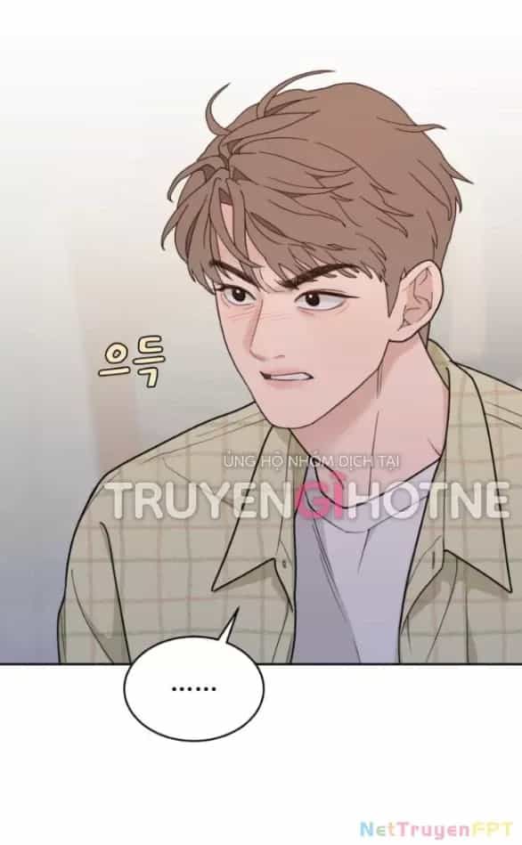 Vận May Không Ngờ - Chương 20.2 - ảnh 19