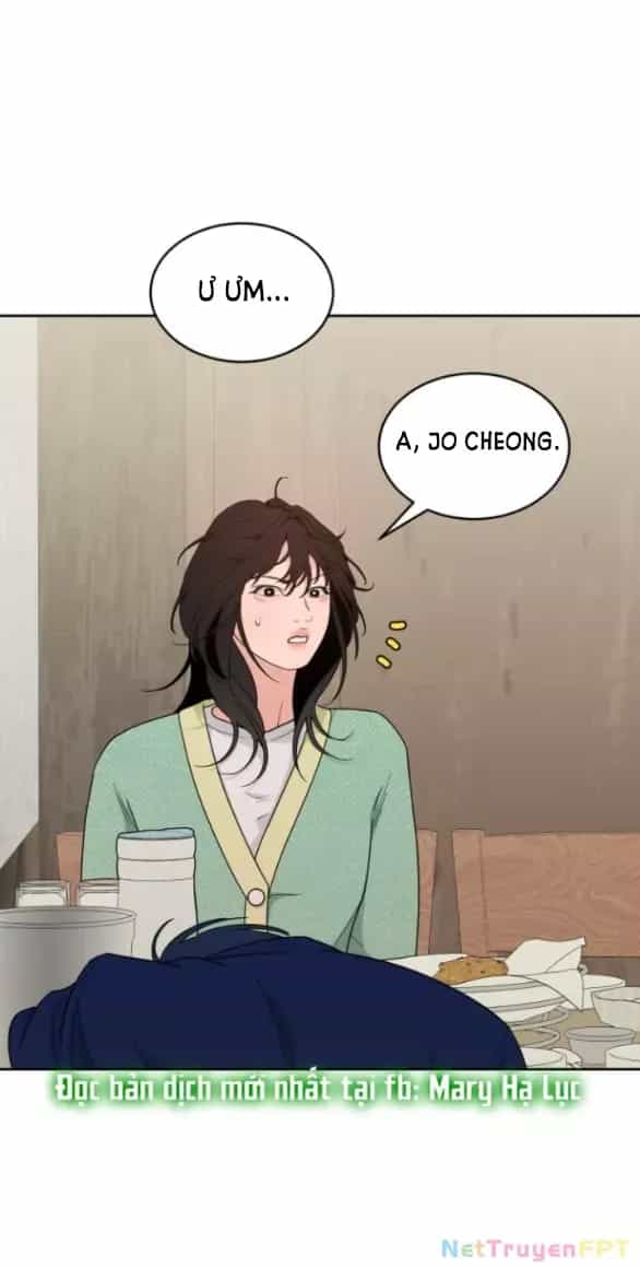 Vận May Không Ngờ - Chương 20.2 - ảnh 22