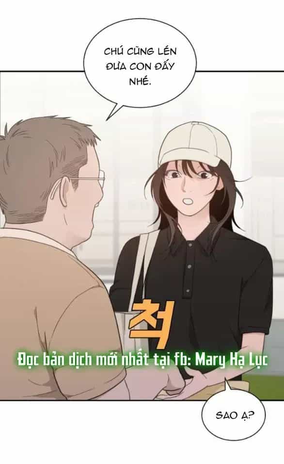 Vận May Không Ngờ - Chương 58.6 - ảnh 19