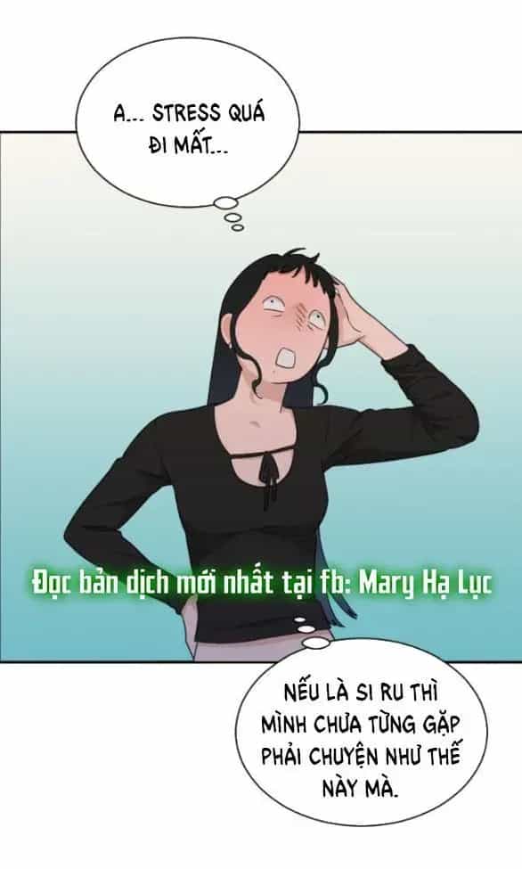 Vận May Không Ngờ - Chương 58.6 - ảnh 38