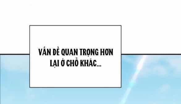 Vận May Không Ngờ - Chương 59.1 - ảnh 27