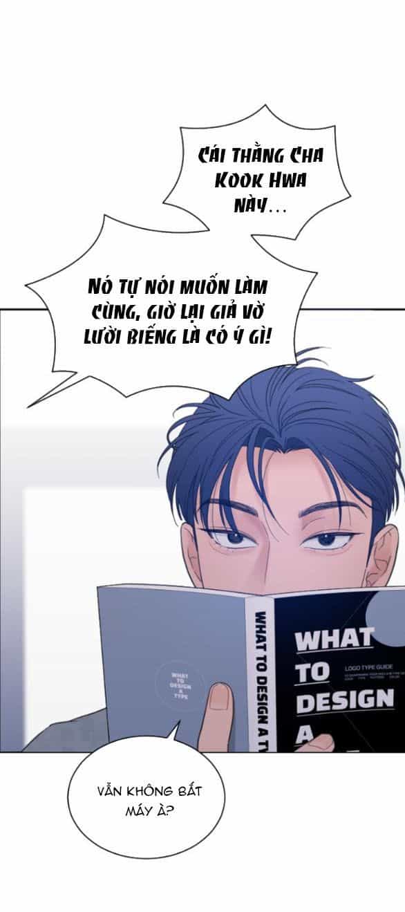 Vận May Không Ngờ - Chương 59.2 - ảnh 4