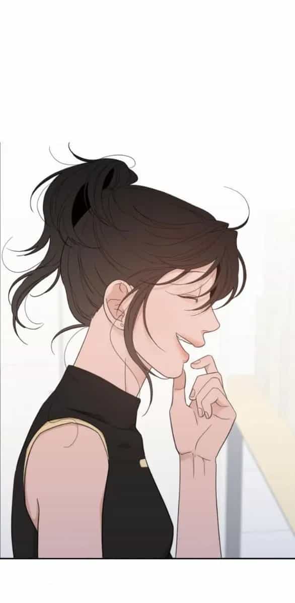 Vận May Không Ngờ - Chương 59.4 - ảnh 32