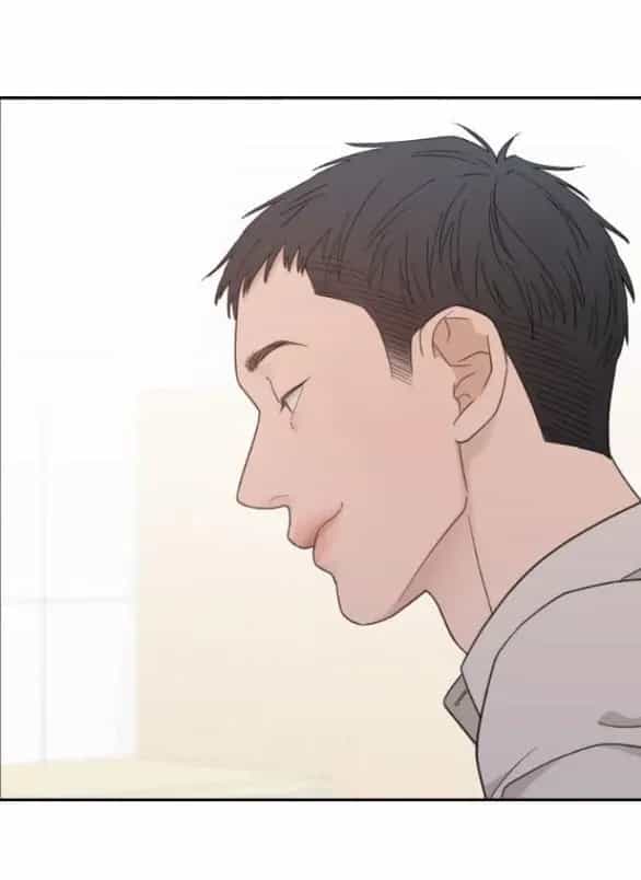 Vận May Không Ngờ - Chương 59.4 - ảnh 36