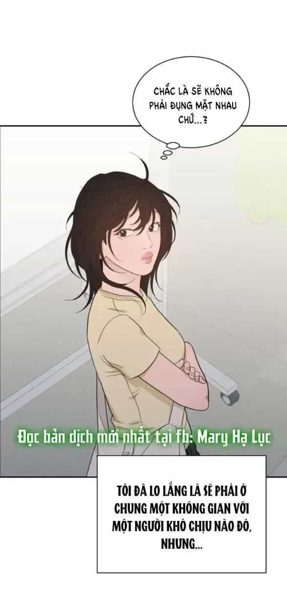 Vận May Không Ngờ - Chương 59.5 - ảnh 29