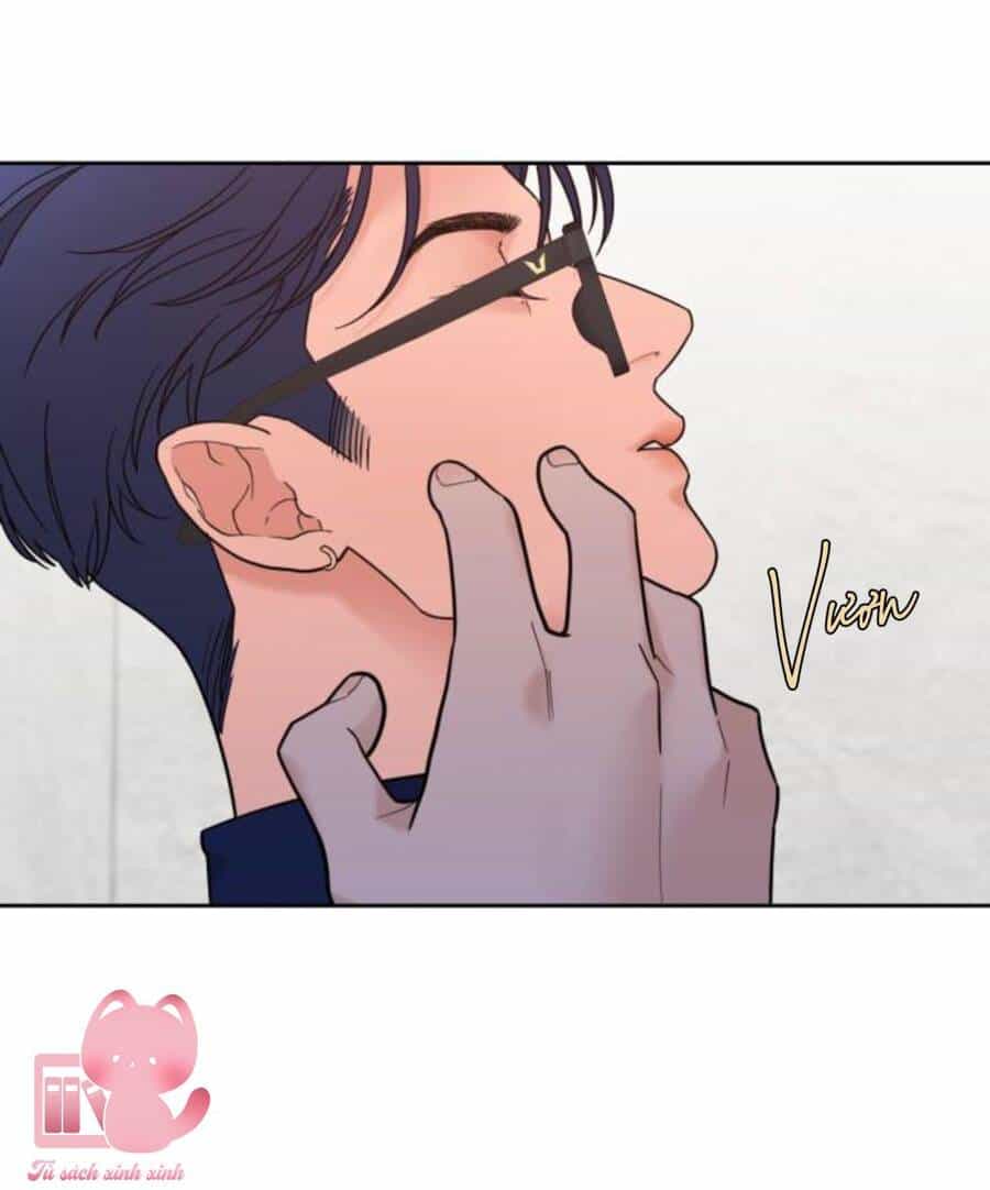 Vận May Không Ngờ - Chương 21 - ảnh 21