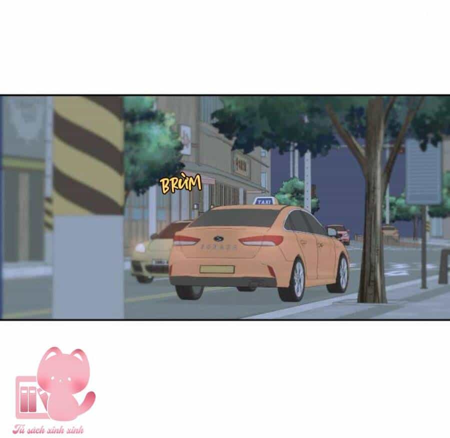 Vận May Không Ngờ - Chương 21 - ảnh 55