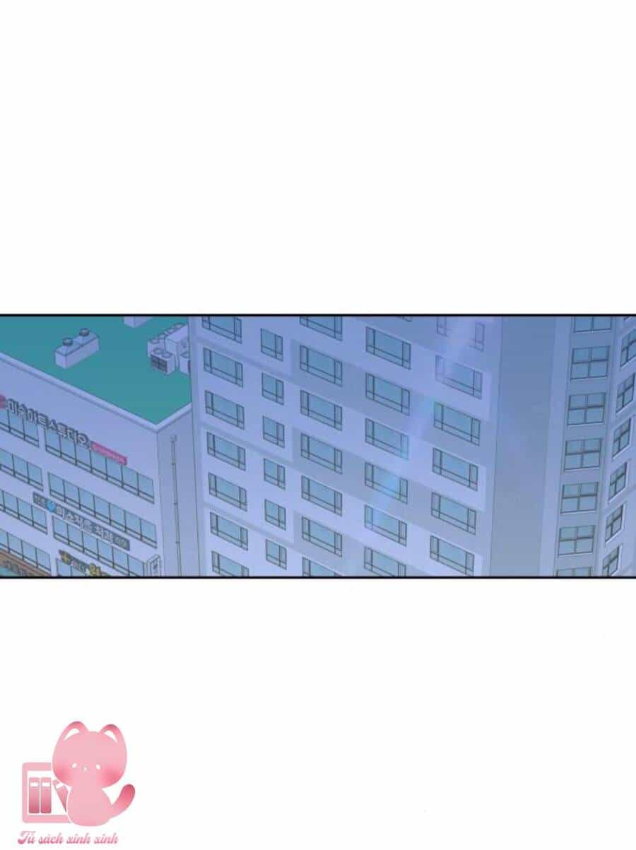 Vận May Không Ngờ - Chương 21 - ảnh 61