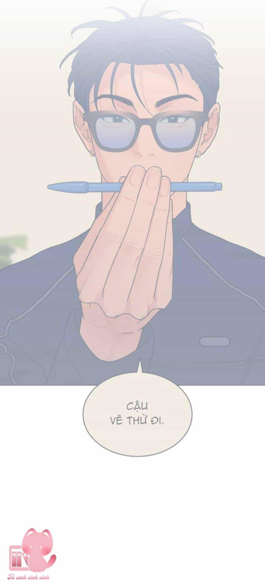 Vận May Không Ngờ - Chương 21 - ảnh 71