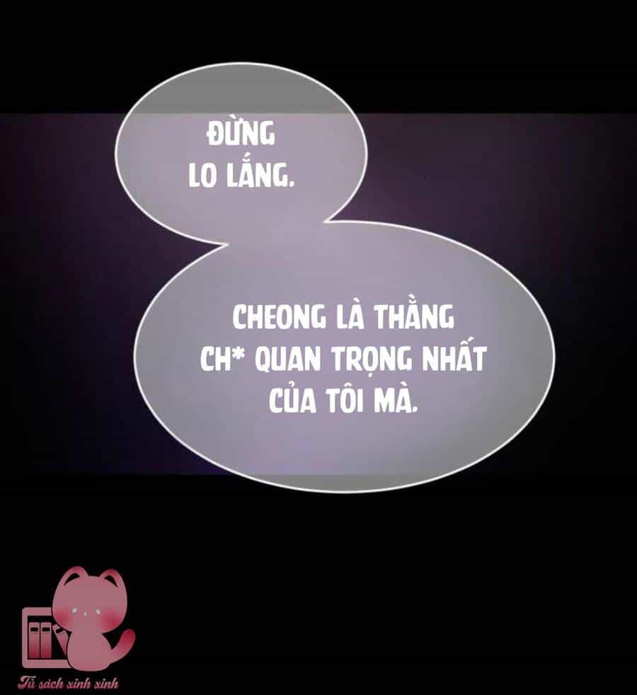 Vận May Không Ngờ - Chương 21 - ảnh 79