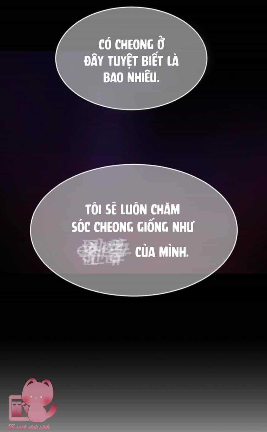 Vận May Không Ngờ - Chương 21 - ảnh 80