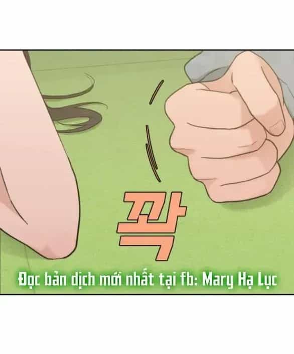 Vận May Không Ngờ - Chương 59.6 - ảnh 19