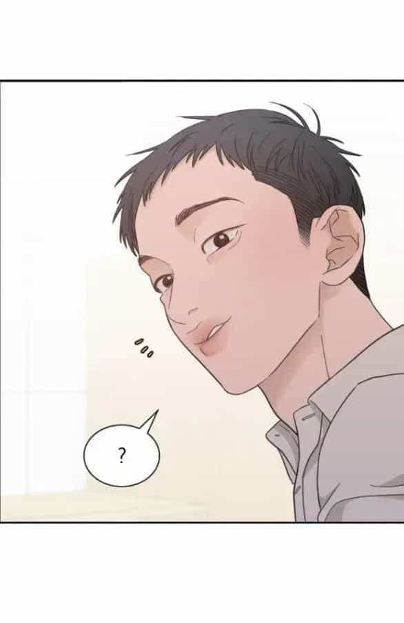 Vận May Không Ngờ - Chương 59.6 - ảnh 37