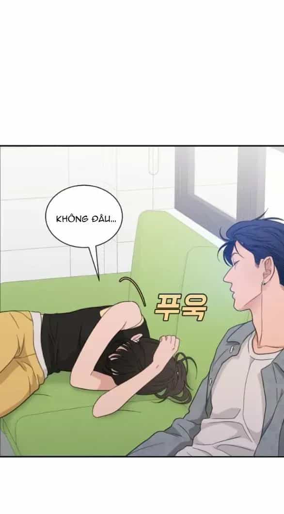 Vận May Không Ngờ - Chương 59.8 - ảnh 13