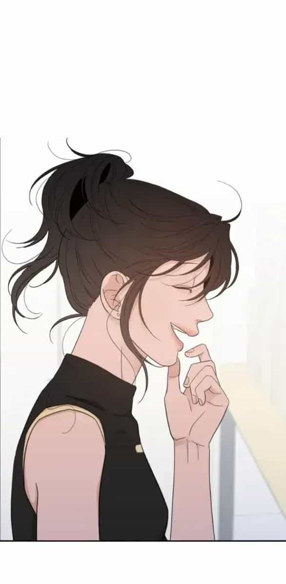 Vận May Không Ngờ - Chương 59.8 - ảnh 33