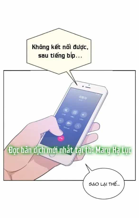 Vận May Không Ngờ - Chương 59.8 - ảnh 4