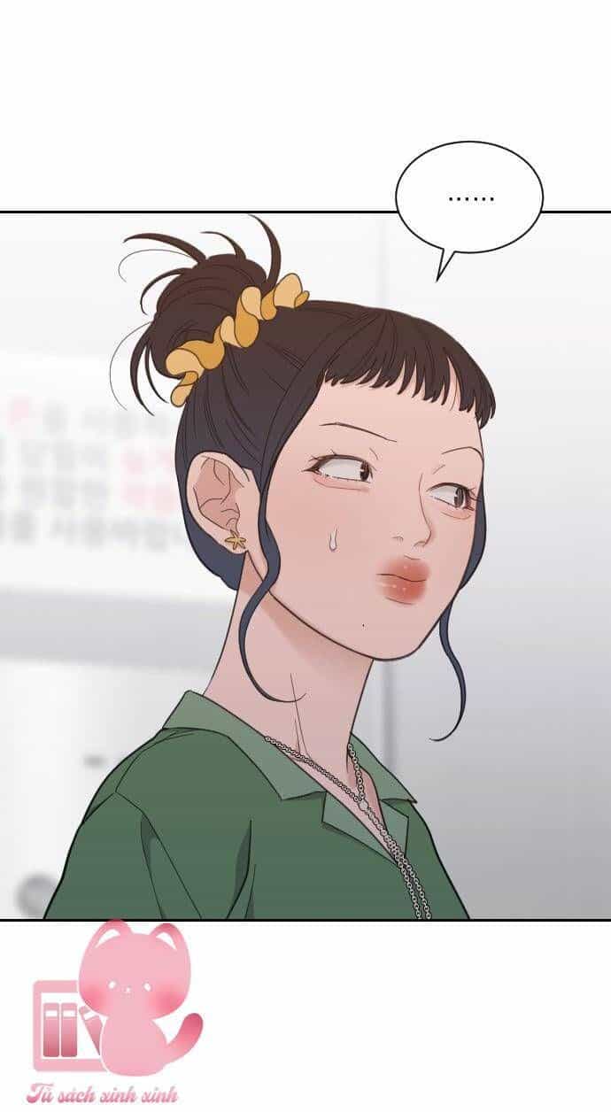Vận May Không Ngờ - Chương 64 - ảnh 26