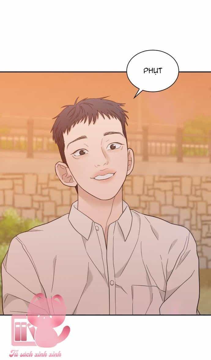 Vận May Không Ngờ - Chương 64 - ảnh 47