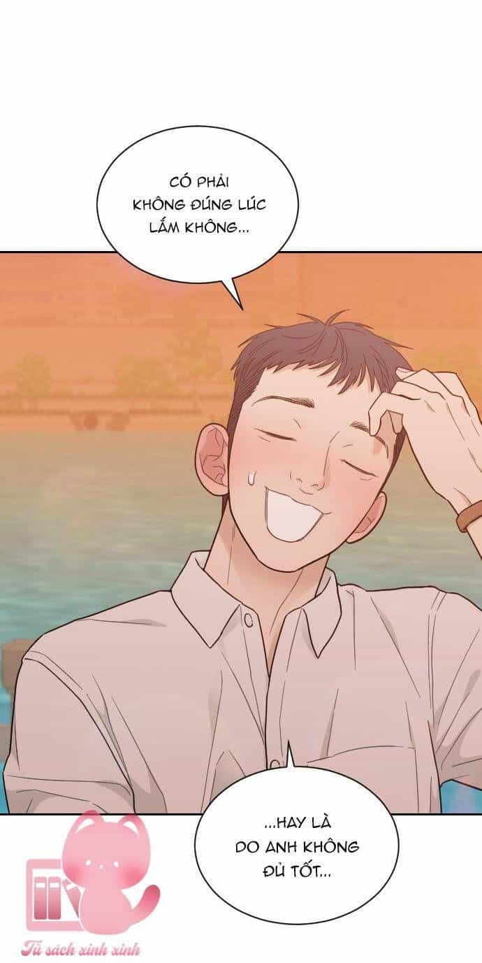 Vận May Không Ngờ - Chương 64 - ảnh 59