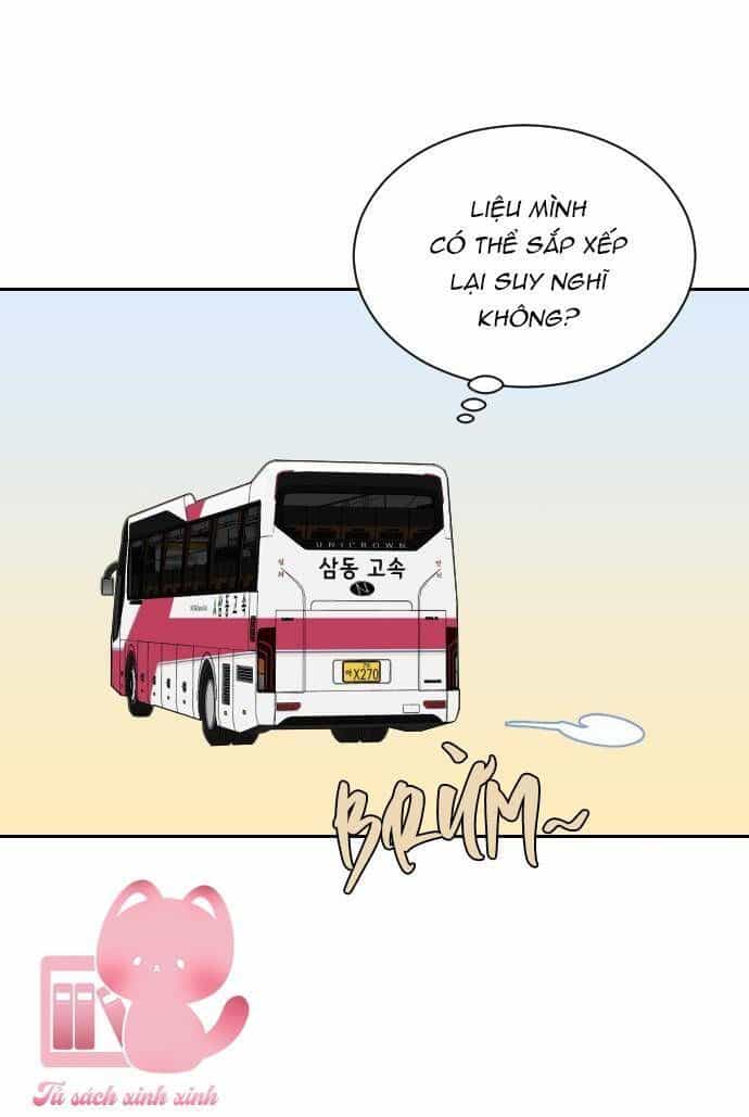 Vận May Không Ngờ - Chương 65 - ảnh 31