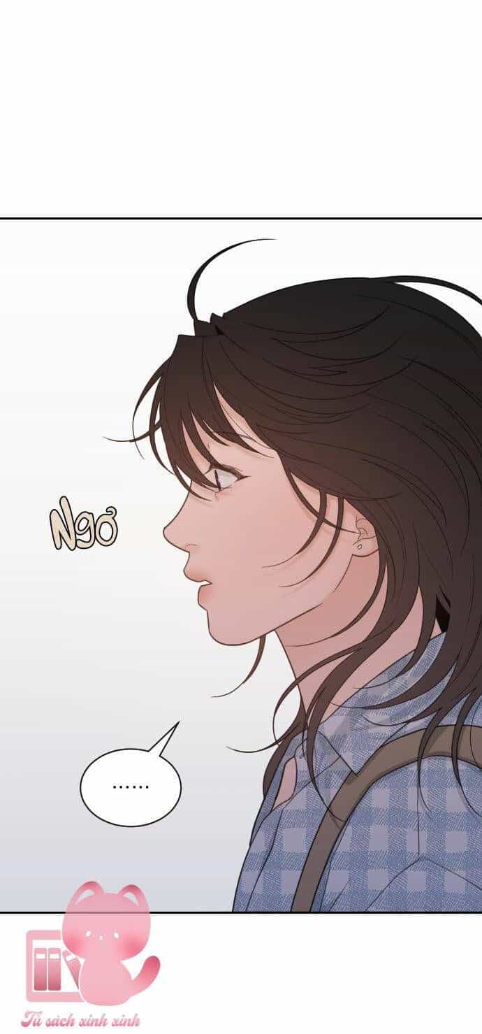Vận May Không Ngờ - Chương 65 - ảnh 4
