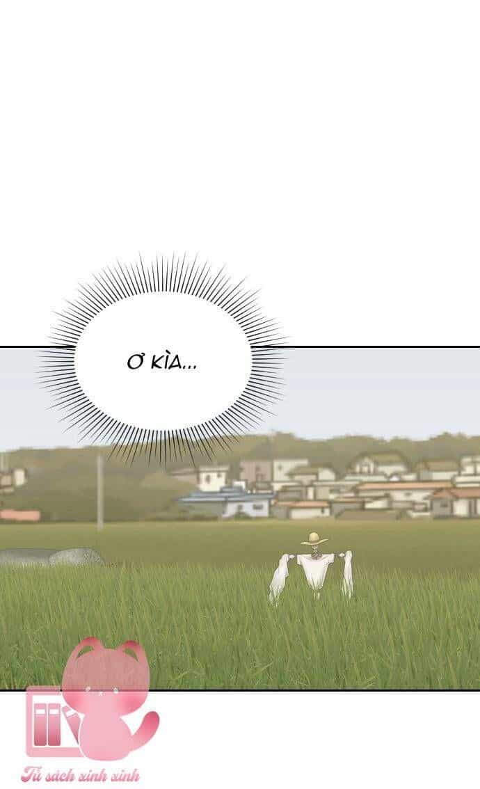 Vận May Không Ngờ - Chương 65 - ảnh 51