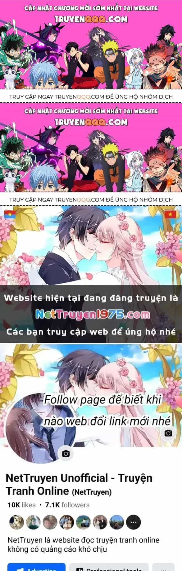 Vận May Không Ngờ - Chương 60.4 - ảnh 1