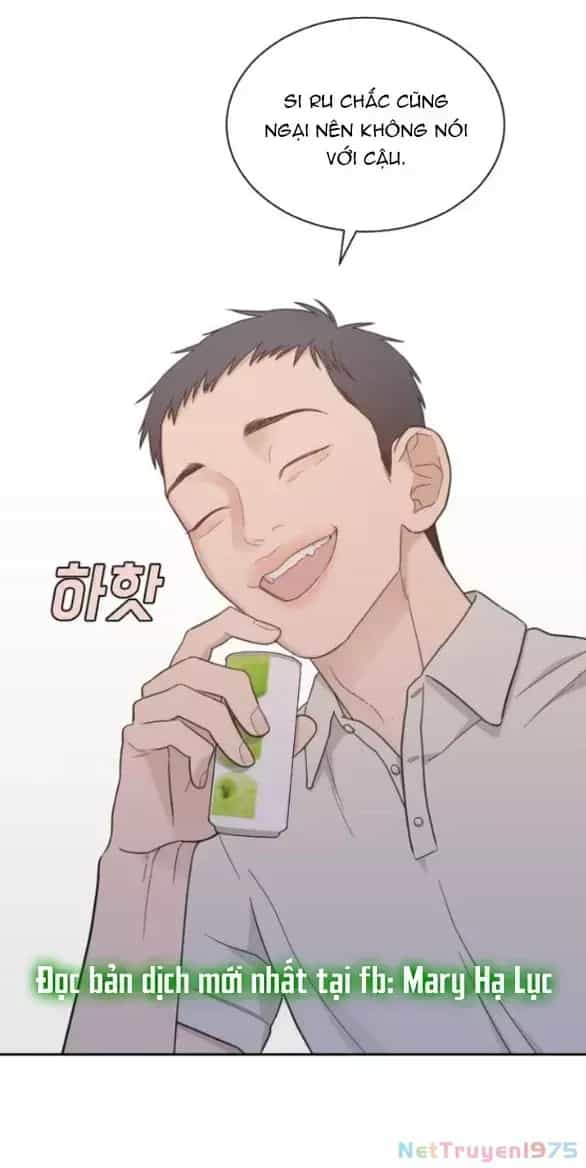 Vận May Không Ngờ - Chương 60.5 - ảnh 27