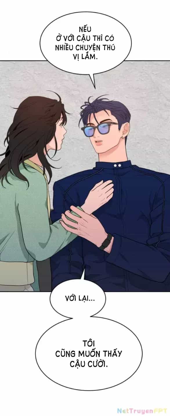 Vận May Không Ngờ - Chương 21.1 - ảnh 26
