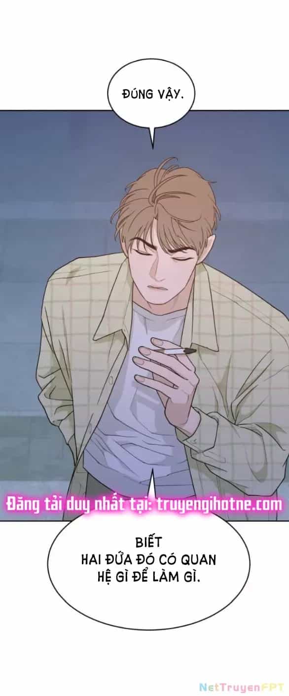 Vận May Không Ngờ - Chương 21.1 - ảnh 37