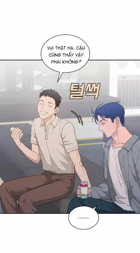 Vận May Không Ngờ - Chương 60.6 - ảnh 18