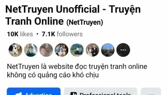 Vận May Không Ngờ - Chương 60.6 - ảnh 2
