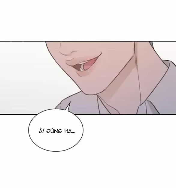 Vận May Không Ngờ - Chương 60.6 - ảnh 26